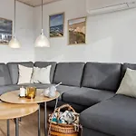 Severine - 650m From The Sea By Interhome Casa de Férias *
