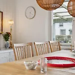 Severine - 650m From The Sea By Interhome