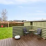 Severine - 650m From The Sea By Interhome Casa de Férias