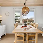 Casa de Férias Severine - 650m From The Sea By Interhome