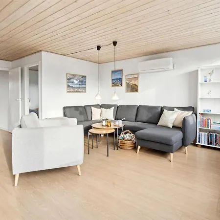 Severine - 650m From The Sea By Interhome Сasa de vacaciones