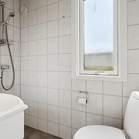 Severine - 650m From The Sea By Interhome Сasa de vacaciones